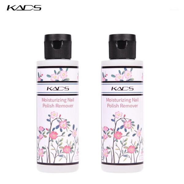 120ml polish remover manicure set nails art nail tools non-acetone without smell cleaning tool1
120ml polish remover manicure set nails art nail tools non-acetone without smell cleaning tool1