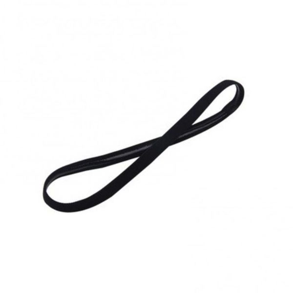sweatband 5pcs elastic rope candy color sports yoga headband non-slip hair accessories comfortable and does not hurt the, Yellow;black
sweatband 5pcs elastic rope candy color sports yoga headband non-slip hair accessories comfortable and does not hurt the, Yellow;black