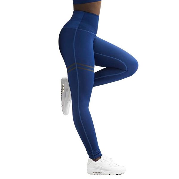 yoga outfit salspor fashion fitness leggings women high tail stretch strip outdoor sports legging breathing slender female broek
yoga outfit salspor fashion fitness leggings women high tail stretch strip outdoor sports legging breathing slender female broek