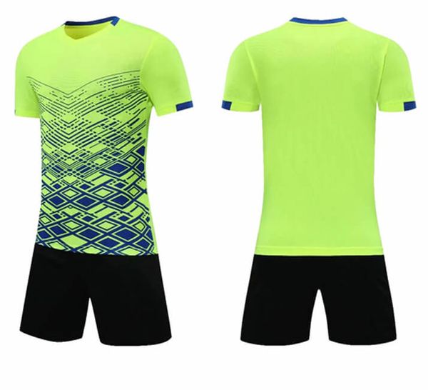 mens + kids diy soccer jerseys custom football kits printing name number sponsor logo for team uniforms boys green sports training sets
mens + kids diy soccer jerseys custom football kits printing name number sponsor logo for team uniforms boys green sports training sets
