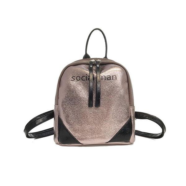 outdoor bags casual girl small backpack mini female wave summer korean fashion wild student bag
outdoor bags casual girl small backpack mini female wave summer korean fashion wild student bag