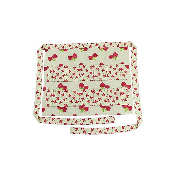 aprons durable apron eggs collecting gathering 12 deep pockets hold chicken farmhouse farm kitchen home workwearaprons #8
aprons durable apron eggs collecting gathering 12 deep pockets hold chicken farmhouse farm kitchen home workwearaprons #8