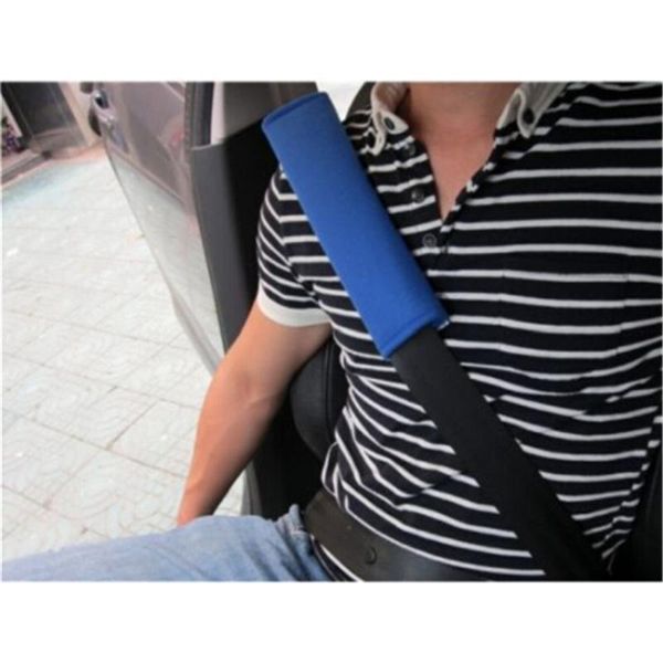 safety belts & accessories soft plush belt cover padding sleeve shoulder protection guards car auto interior
safety belts & accessories soft plush belt cover padding sleeve shoulder protection guards car auto interior