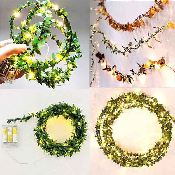 strings leds waterproof battery 5m 50 for wedding string decoration operate lights garland event fairy party christmas leaf led copper
strings leds waterproof battery 5m 50 for wedding string decoration operate lights garland event fairy party christmas leaf led copper