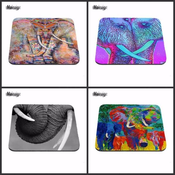 mouse pads & wrist rests luxury print elephant art size pad rubber for 180x220x2mm 250x290x2mmand 250mmx200mmx 2mm mat design
mouse pads & wrist rests luxury print elephant art size pad rubber for 180x220x2mm 250x290x2mmand 250mmx200mmx 2mm mat design