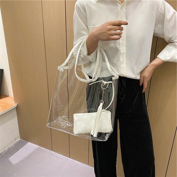 trade 2021 foreign shoulder female new cross-border fashion trend bag trendy laser ins handbag erwak
trade 2021 foreign shoulder female new cross-border fashion trend bag trendy laser ins handbag erwak