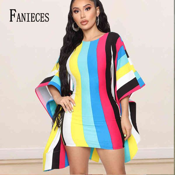 striped asymmetrical dress women fashion long sleeve bodycon mini elegant club sparkly party es vestidos 210520, Black;gray
striped asymmetrical dress women fashion long sleeve bodycon mini elegant club sparkly party es vestidos 210520, Black;gray