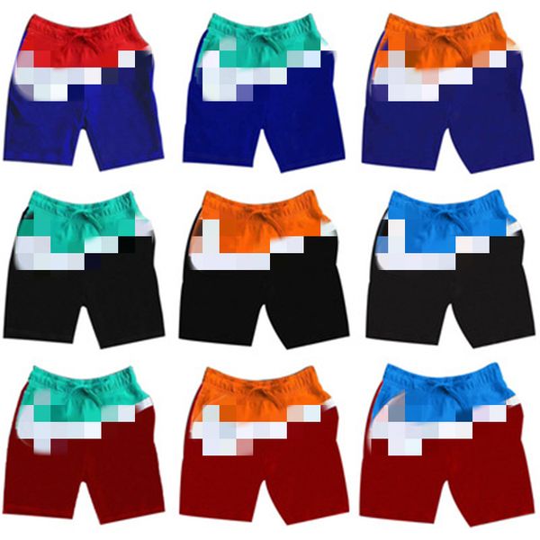 mens splicing colors shorts fashion trend digital printing loose thin pant designer male drawstring casual knee length beach short pants, White;black
mens splicing colors shorts fashion trend digital printing loose thin pant designer male drawstring casual knee length beach short pants, White;black