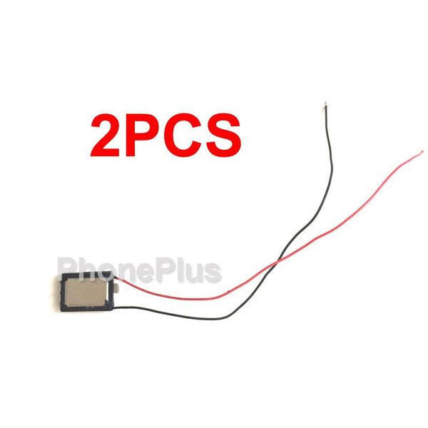 cell phone cables 2pcs for homtom ht16 pro oukitel u20 plus k6000 loud speaker buzzer ringer vioce repair part
cell phone cables 2pcs for homtom ht16 pro oukitel u20 plus k6000 loud speaker buzzer ringer vioce repair part