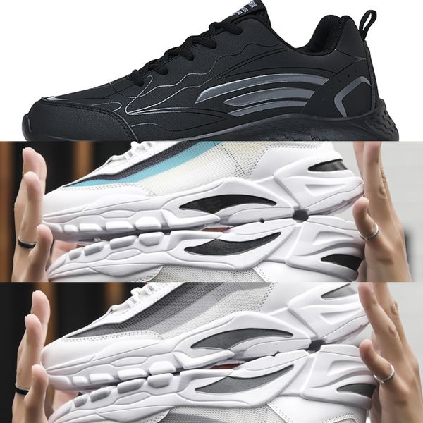shoes 87 slip-on outm trainer sneaker comfortable casual mens walking sneakers classic canvas outdoor footwear trainers 26 uuuo 20m8gwm8gw
shoes 87 slip-on outm trainer sneaker comfortable casual mens walking sneakers classic canvas outdoor footwear trainers 26 uuuo 20m8gwm8gw