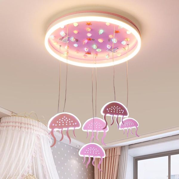 chandeliers nordic kids bedroom decor led lights for room indoor chandelier lighting ceiling lamps living decoration
chandeliers nordic kids bedroom decor led lights for room indoor chandelier lighting ceiling lamps living decoration