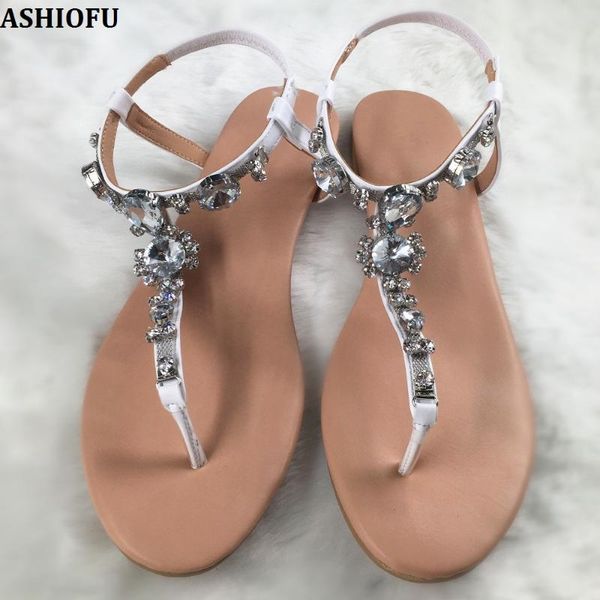 handmade girls flat sandals g-strap beach school daily wear summer fashion casual shoes, Black
handmade girls flat sandals g-strap beach school daily wear summer fashion casual shoes, Black