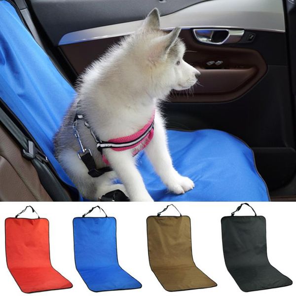 pet car seat waterproof cover auto carrier puppy mat blanket rear back travel accessories covers cushion dog
pet car seat waterproof cover auto carrier puppy mat blanket rear back travel accessories covers cushion dog