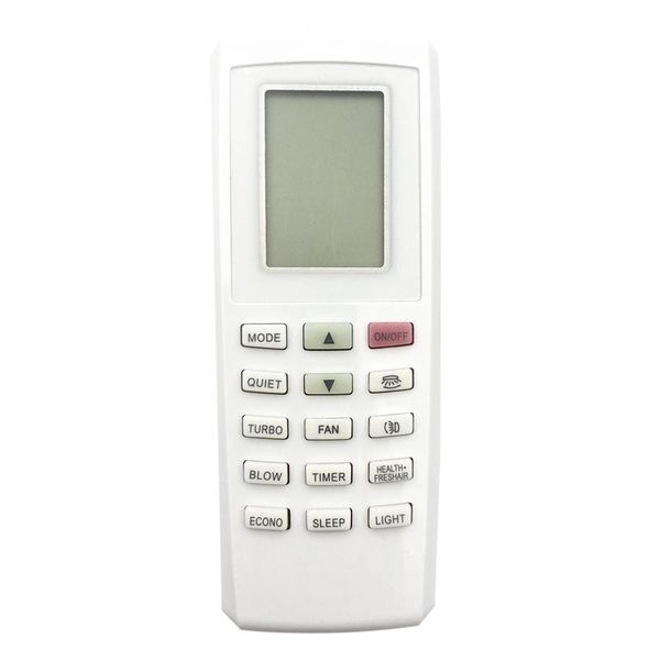 remote controlers a/c controller air conditioner conditioning control suitable for gree yv0fb5
remote controlers a/c controller air conditioner conditioning control suitable for gree yv0fb5