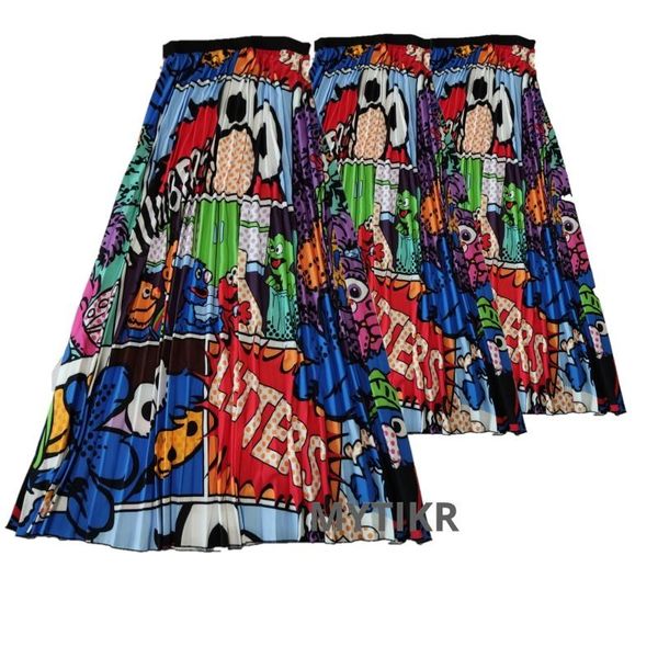 kids girls aline skirts cartoon print elastic waist cute floor for 6-15 t muslim tutu full length skirt
kids girls aline skirts cartoon print elastic waist cute floor for 6-15 t muslim tutu full length skirt