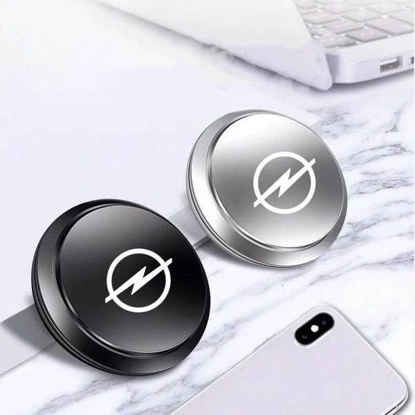 interior decorations car air freshener instrument ufo shape seat flavor perfume for astra g h j insignia zafira corsa d c
interior decorations car air freshener instrument ufo shape seat flavor perfume for astra g h j insignia zafira corsa d c