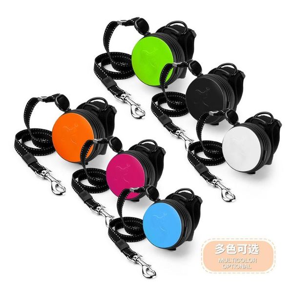 dog collars & leashes leash running walk train for large small cat pets dogs rope nylon tenacity 6 colors
dog collars & leashes leash running walk train for large small cat pets dogs rope nylon tenacity 6 colors