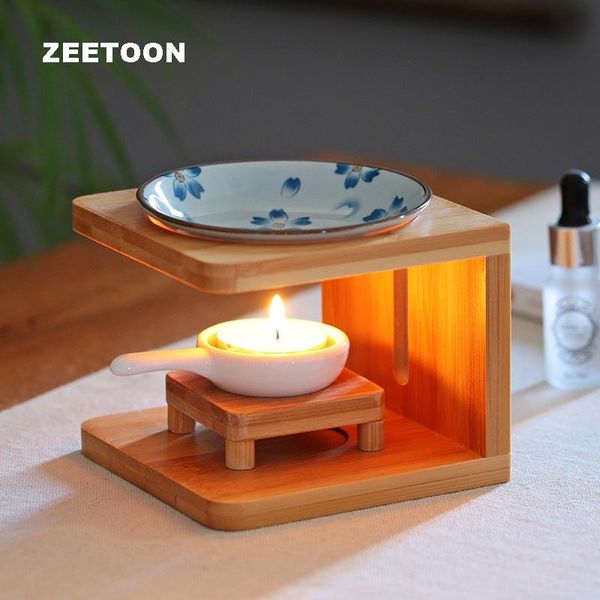 fragrance lamps home night light decor crafts gifts creative incense burner aroma essential oil stove candle heater heating yoga censer
fragrance lamps home night light decor crafts gifts creative incense burner aroma essential oil stove candle heater heating yoga censer