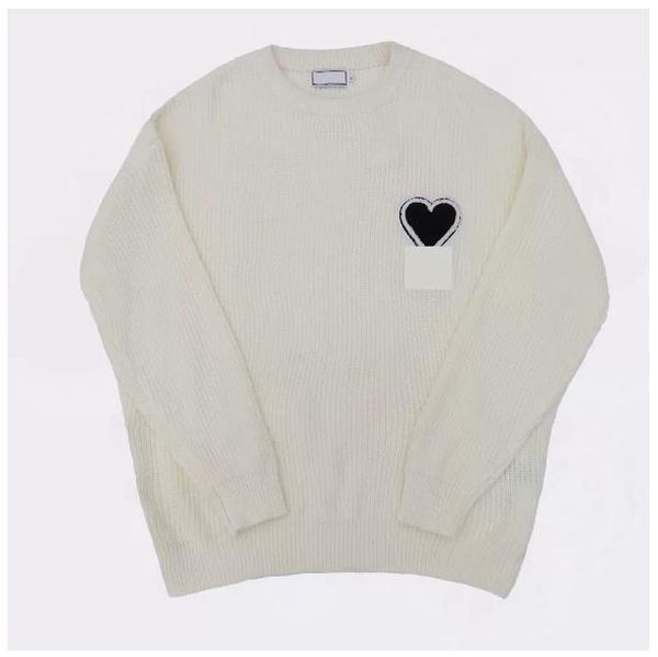 designer pullover männer frauen senior klassische freizeit multicolor herbst winter warme bequeme mantel hochwertige pullover, White;black
designer pullover männer frauen senior klassische freizeit multicolor herbst winter warme bequeme mantel hochwertige pullover, White;black