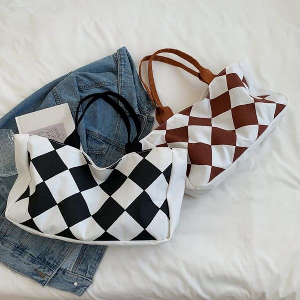 evening bags women retro canvas handbag designer shopping bag ladies casual handbags
evening bags women retro canvas handbag designer shopping bag ladies casual handbags