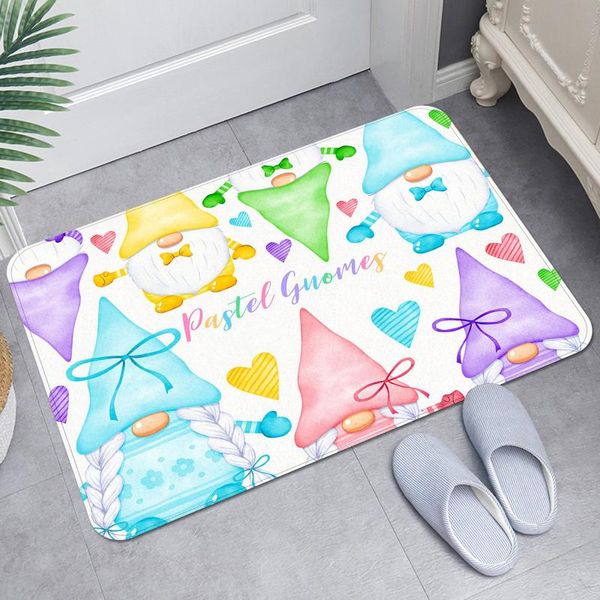 easter welcome door mat happy indoor outdoor doormat floor rug rubber non-slip entrance kitchen carpet j60 bath mats
easter welcome door mat happy indoor outdoor doormat floor rug rubber non-slip entrance kitchen carpet j60 bath mats