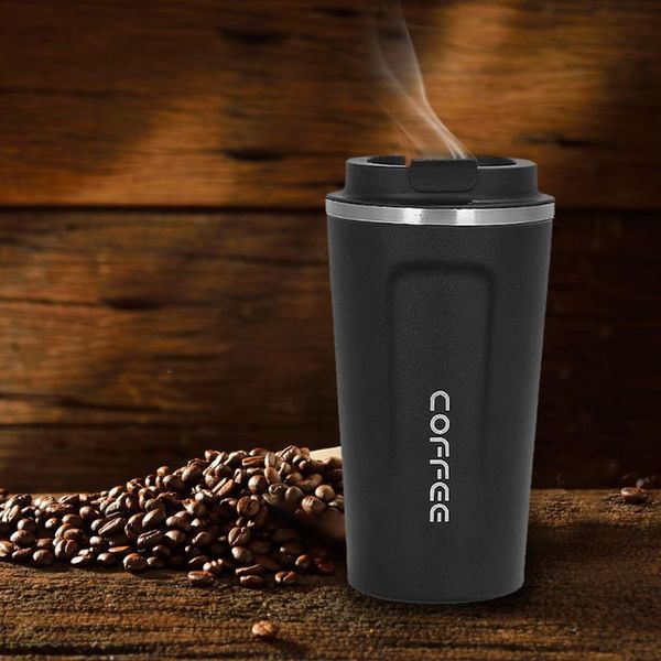 water bottles 510ml double stainless steel coffee car cup travel thermal insulated bottle gifts vacuum flask mug cups kitchen tools
water bottles 510ml double stainless steel coffee car cup travel thermal insulated bottle gifts vacuum flask mug cups kitchen tools
