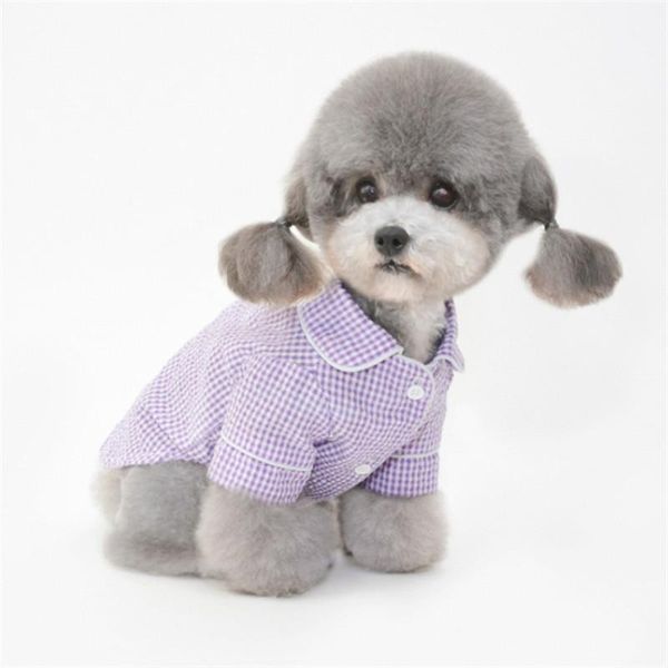 dog apparel pet pajamas cat puppy shirt chihuahua yorkshire clothes pyjama poodle bichon pomeranian schnauzer clothing outfit coat
dog apparel pet pajamas cat puppy shirt chihuahua yorkshire clothes pyjama poodle bichon pomeranian schnauzer clothing outfit coat