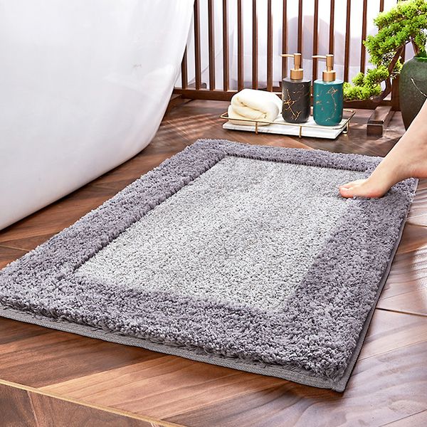 eovn bathroom mat bedroom living room soft tie-dye plush fabric fluffy carpet non-slip absorbent four seasons decorative mat
eovn bathroom mat bedroom living room soft tie-dye plush fabric fluffy carpet non-slip absorbent four seasons decorative mat