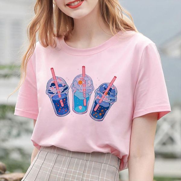 fashion summer mens cocktail drink t shirts men print harajuku round neck short sleeve pink casual sports korean vogue shirt, White;black
fashion summer mens cocktail drink t shirts men print harajuku round neck short sleeve pink casual sports korean vogue shirt, White;black