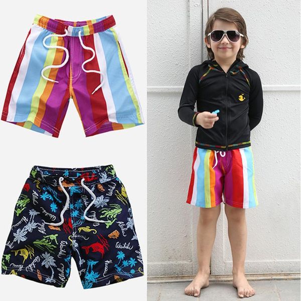 one-piece suits 2021 summer swimming trunks for kids striped boxers swimsuit short pants swimwear bathing suit swim briefs beach
one-piece suits 2021 summer swimming trunks for kids striped boxers swimsuit short pants swimwear bathing suit swim briefs beach