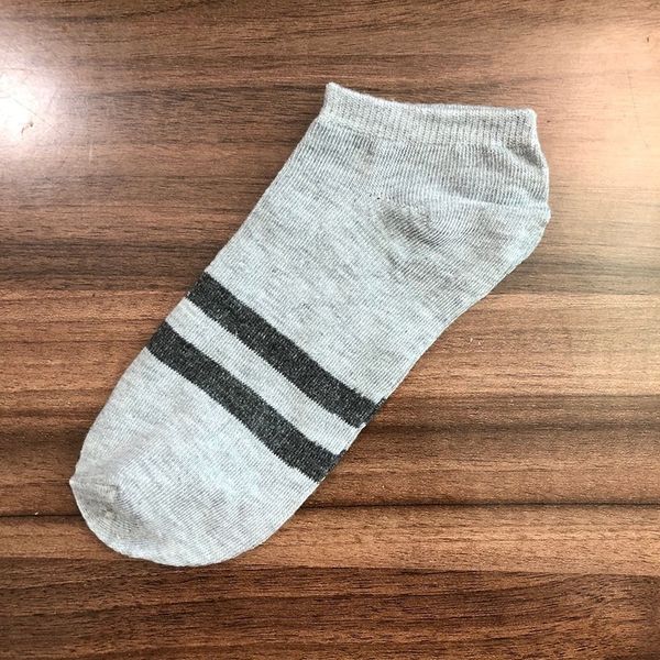 n5OP men's summer breathable low top sweat absorbing short tube sports boat socks and fashionable four seasons two pole boat business hosie, Black;white
n5OP men's summer breathable low top sweat absorbing short tube sports boat socks and fashionable four seasons two pole boat business hosie, Black;white