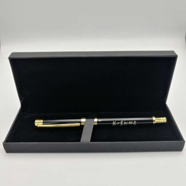 office pen, calligraphy student posture, gift set, box
office pen, calligraphy student posture, gift set, box