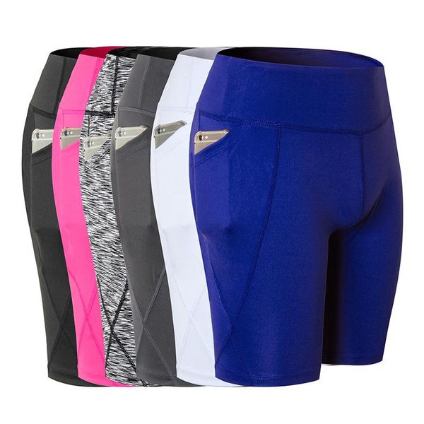 women's shorts high waist women 2021 europe style fashion brand slim casual femme short multiple colour, White;black
women's shorts high waist women 2021 europe style fashion brand slim casual femme short multiple colour, White;black