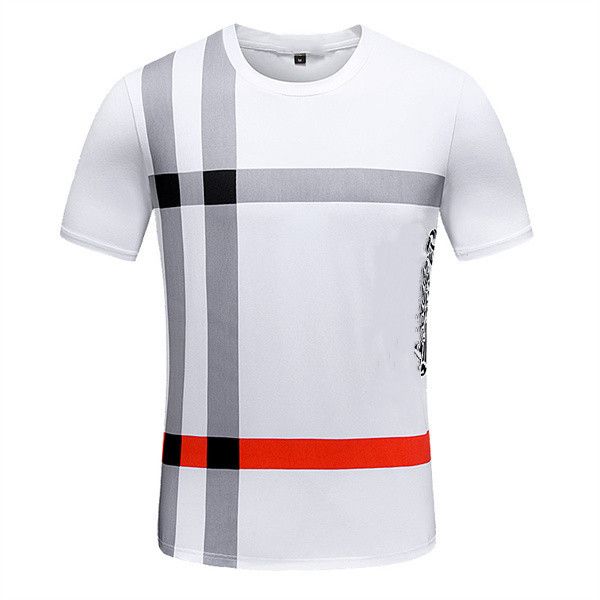 2021ss spring and summer new high grade cotton printing short sleeve round neck panel t-shirt size: m--xl-xxl-xxxl color: black white women, White;black
2021ss spring and summer new high grade cotton printing short sleeve round neck panel t-shirt size: m--xl-xxl-xxxl color: black white women, White;black
