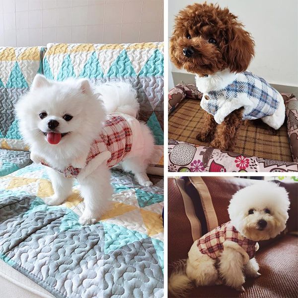 cat costumes sweater cloth winter warm jacket costume windproof hoodie for cats pet gatos roupas supplies jj60mj
cat costumes sweater cloth winter warm jacket costume windproof hoodie for cats pet gatos roupas supplies jj60mj