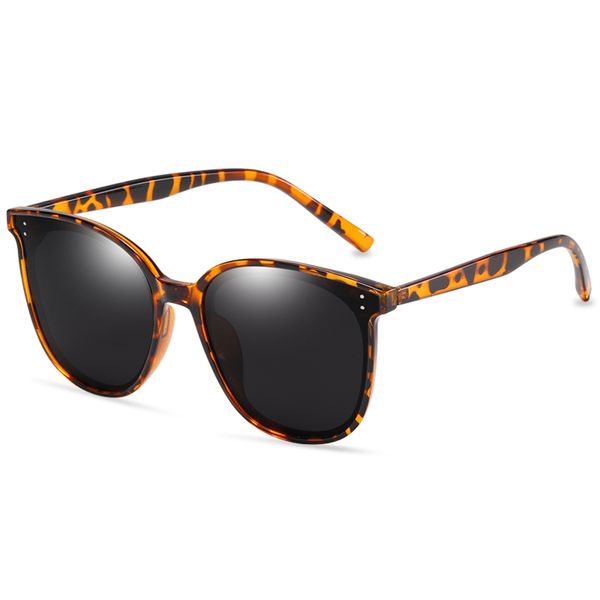 womens sunglasses leopard summer ladies sun glasses retro black shades for women vintage cat eye designer luxury eyewear uv400, White;black
womens sunglasses leopard summer ladies sun glasses retro black shades for women vintage cat eye designer luxury eyewear uv400, White;black