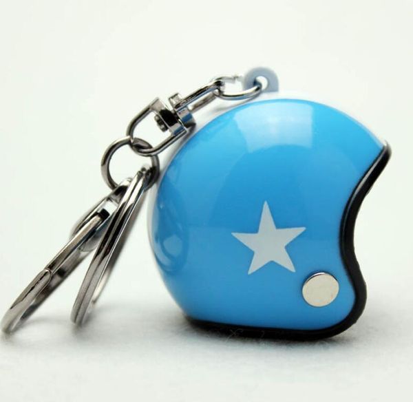 keychains 1piece helmet mini keychain cute motorcycle backpack keyring men women car accessories purse bag charms little gifts porte clef, Silver
keychains 1piece helmet mini keychain cute motorcycle backpack keyring men women car accessories purse bag charms little gifts porte clef, Silver