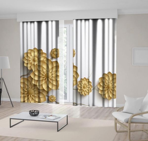 curtain & drapes of branches golden arabesque style blossoms on white background elegant geometric floral artwork printed
curtain & drapes of branches golden arabesque style blossoms on white background elegant geometric floral artwork printed