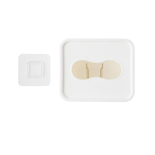 hooks & rails storage box wall mounted deskboxes for disposable glove extraction container
hooks & rails storage box wall mounted deskboxes for disposable glove extraction container