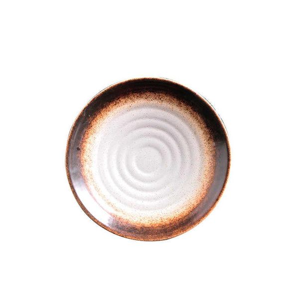 dishes & plates japanese-style 9 inches ceramics round plate home dessert dish retro dinner restaurant tableware and sets
dishes & plates japanese-style 9 inches ceramics round plate home dessert dish retro dinner restaurant tableware and sets