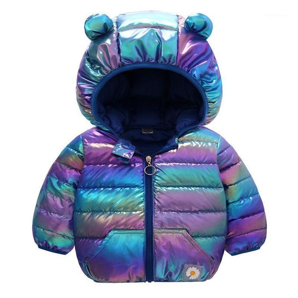 jackets cute baby girls jacket kids boys light cotton coats with ear hoodie winter girl clothes infant children's clothing for coat1, Blue;gray
jackets cute baby girls jacket kids boys light cotton coats with ear hoodie winter girl clothes infant children's clothing for coat1, Blue;gray