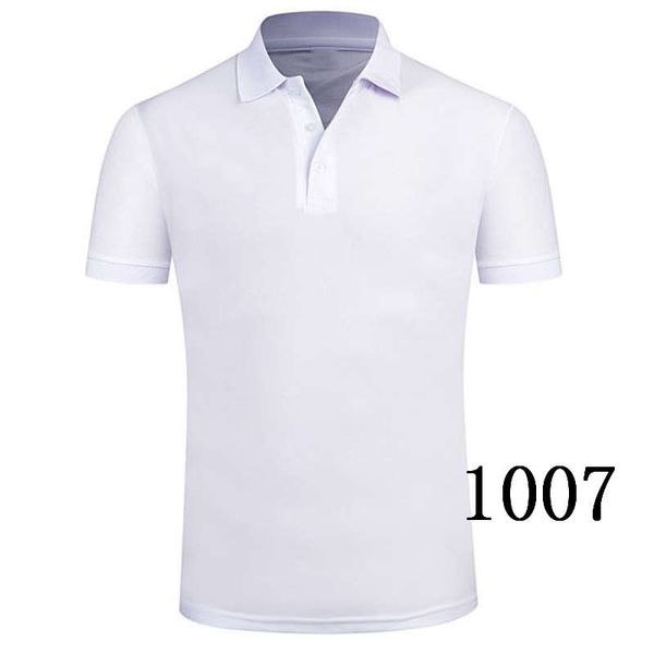 qazeeetsd217 waterproof breathable leisure sports size short sleeve t-shirt jesery men women solid moisture wicking thailand quality, White;yellow
qazeeetsd217 waterproof breathable leisure sports size short sleeve t-shirt jesery men women solid moisture wicking thailand quality, White;yellow