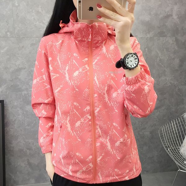 jacket wind clothing spring and autumn outdoor stormsuit female camouflage breathable plush soft shell mountaineering suit windproof waterpr, Black;brown
jacket wind clothing spring and autumn outdoor stormsuit female camouflage breathable plush soft shell mountaineering suit windproof waterpr, Black;brown