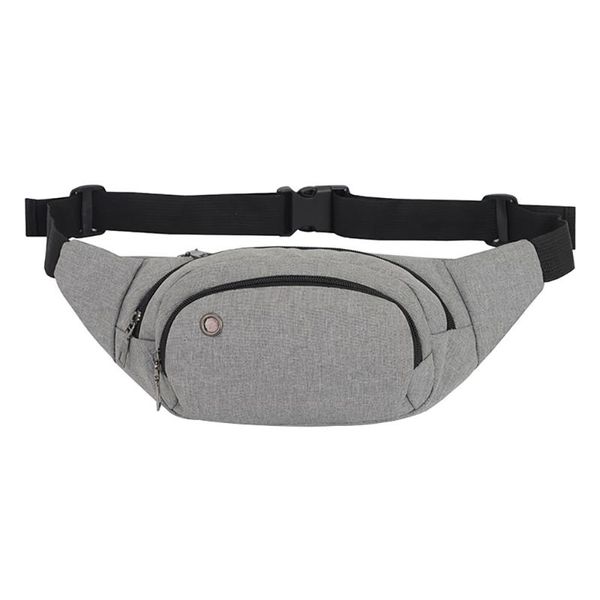 waist bags fashion men women bag lovers outdoor multi-pattern functional crossbody chest phone bolsa feminina
waist bags fashion men women bag lovers outdoor multi-pattern functional crossbody chest phone bolsa feminina