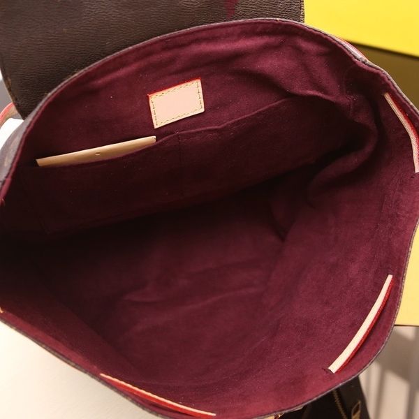 felicie designer handbag louisbags_18 dingdanduoduo888 saddle bag 2021mini purse backpack marmont onthego marc snapsbags sperone backpack cl
felicie designer handbag louisbags_18 dingdanduoduo888 saddle bag 2021mini purse backpack marmont onthego marc snapsbags sperone backpack cl