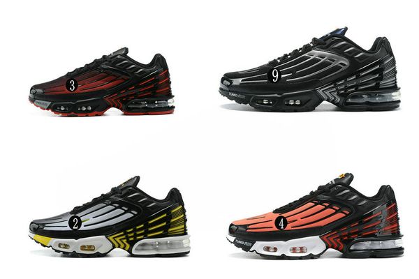 2021 boots tn 3 black orange men sneakers trainers shoe iii tns men's athletic sneaker shoes tuned mens sports running boots new
2021 boots tn 3 black orange men sneakers trainers shoe iii tns men's athletic sneaker shoes tuned mens sports running boots new