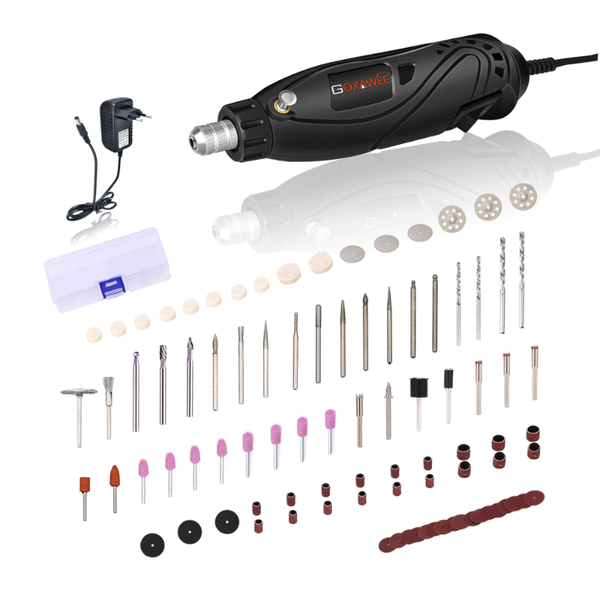 professiona electric drills goxawee 12v mini drill rotary tools engraver for dremel power wood metal cutting polishing accessories
professiona electric drills goxawee 12v mini drill rotary tools engraver for dremel power wood metal cutting polishing accessories