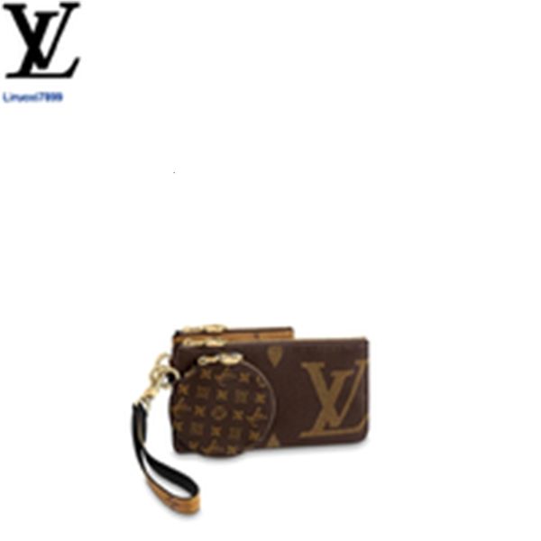 real card brand wallets wallet designer phone luxury leather long 45th chain m68756 pouches key trio holders pouch cases women purse clutche, Red;black 
real card brand wallets wallet designer phone luxury leather long 45th chain m68756 pouches key trio holders pouch cases women purse clutche, Red;black