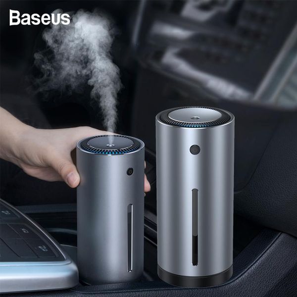 car air freshener baseus humidifier aroma essential oil diffuser 300ml usb for home office purifier
car air freshener baseus humidifier aroma essential oil diffuser 300ml usb for home office purifier