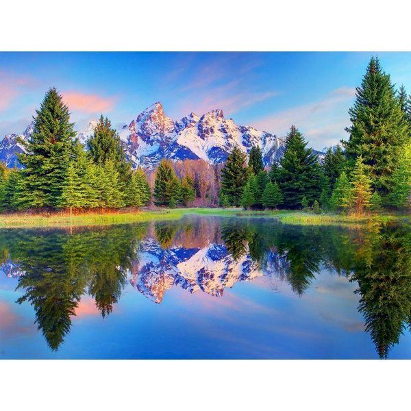 paintings gatyztory frame lake forest mountain diy painting by numbers landscape handpainted oil canvas colouring art
paintings gatyztory frame lake forest mountain diy painting by numbers landscape handpainted oil canvas colouring art